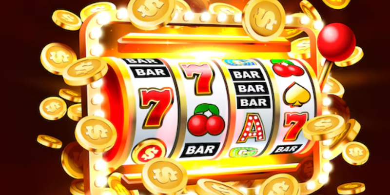 Tips Ampuh Menang Dalam Permainan Slot QQ Terpopuler